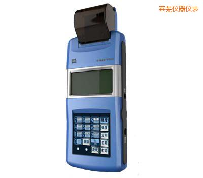 萊蕪便攜式里氏硬度計(jì)