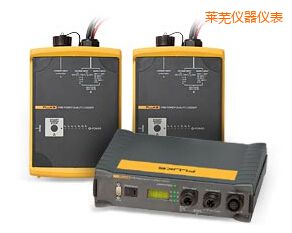 �Rʏ��������|(zh��)��ӛ䛃x