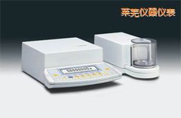 �Rʏ��΢����ƽ,2.1g,0.1��g