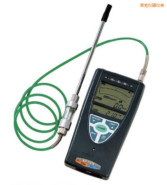 �Rʏ��N���w�z�y�x