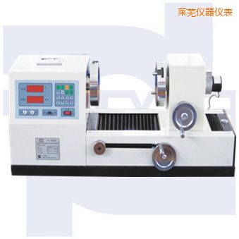 �Rʏ�p��(sh��)�@ʽ����Ť�D(zhu��n)ԇ�C(j��)TNS-Sϵ��