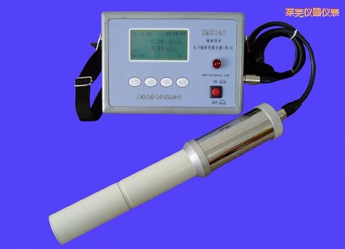 �Rʏݗ����oX��ݗ�䄩������(��)�x