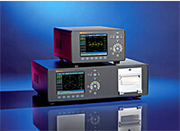 �Rʏ���ʙz�y�x/����Ӌ