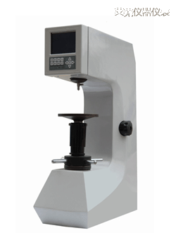 �Rʏ��(sh��)�@����Ӳ��Ӌ(j��)