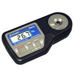 �Rʏ��(sh��)��ʽ����x