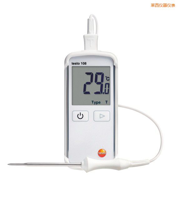 �R����ˮ��ʳƷ�ضȃx