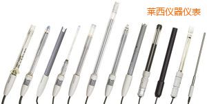 �R��늌�늘O