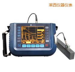 萊西時代超聲波探傷儀