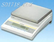 �R��������ƽ,16000g,0.1g