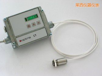 �R�����I(y��)�ھ��t��y�؃x