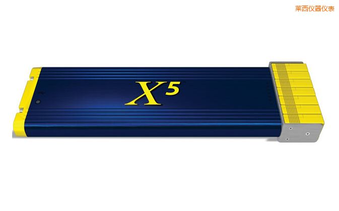 �R���t�؜y(c��)ԇ�x��X5ϵ�У�