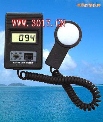 �R����(sh��)���ն�Ӌ(j��)