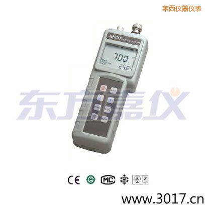 �R����yԇ���(PH)Ӌ, ����߀ԭ, �ض�