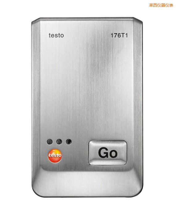 �R����Ӝض�ӛ䛃x