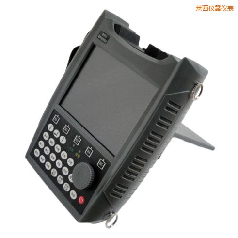 �R������̽���x