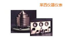 �R���߉����w����ʽ����Ӌ(j��)