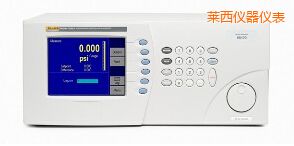 �R������΢���y(c��)��?j��)x