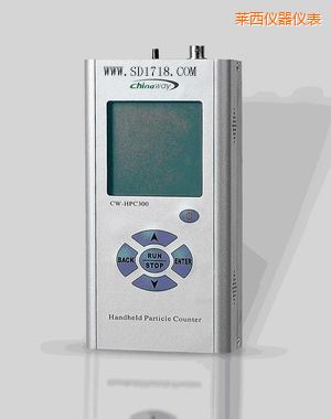 �R������m������Ӌ��(sh��)��