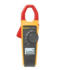 �R����������Чֵ�Q�������