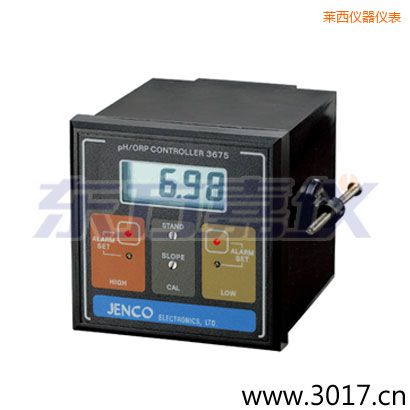 �R�����������߀ԭ�����I(y��)�ھ�������