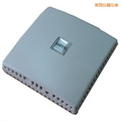 萊西墻壁型溫濕度變送器