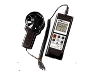 �ȷ��L(f��ng)�كx