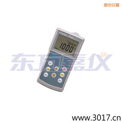 �ȷ���ˮ�͟��ż��y�ض�Ӌ��y�ضȜyԇ�x