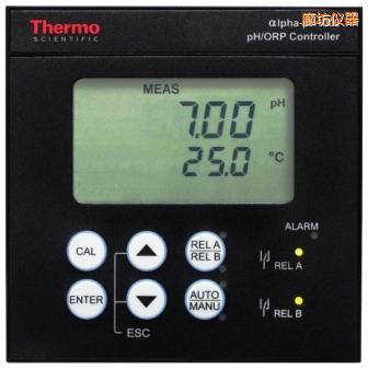 �ȷ�pH/ORP ������