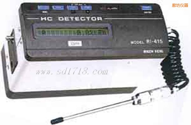 �ȷ���ȼ?x��)��w�z�y�x