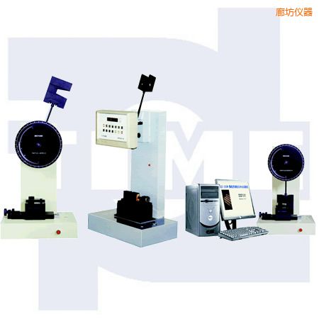 �ȷ��ұ�������֧���_��ԇ�C