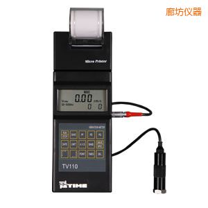 �ȷ��r����yʽ�y��x