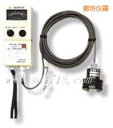 �ȷ�����z�y�x