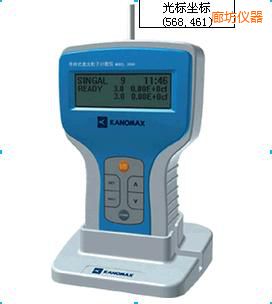 �ȷ��ֳ�ʽ��������Ӌ��(sh��)�x