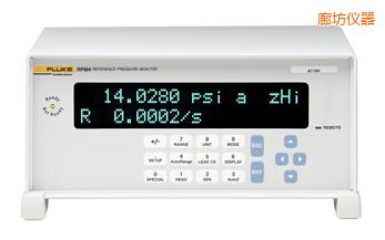 �ȷ����܉����y(c��)���x