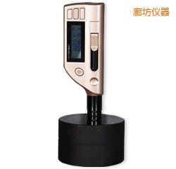 �ȷ�һ�w������Ӳ��Ӌ