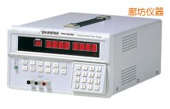 �ȷ���·ݔ���ɾ��̾���ֱ���Դ