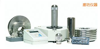 �ȷ��߉����w����ʽ����Ӌ(j��)