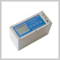 �m�ݱ�y�ͱ���ʽ��ȼ?x��)��w�z�y(c��)�x