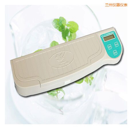 �m���r(n��ng)ˎ�������ٙz�y(c��)�x