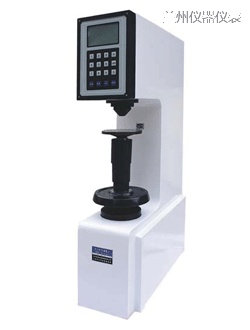 �m����Ӳ���Ӳ��Ӌ