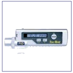 �m�݂�����VOC�z�y�x