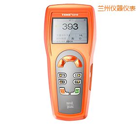 蘭州里氏硬度計