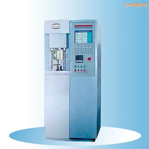 �m�ݕr�����@ʽ���϶���ߜ�Ħ��ĥ�pԇ�(y��n)�C(j��)