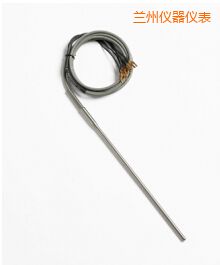 �m�ݘ�(bi��o)��(zh��n)�������