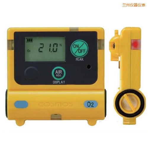 �m��������Ӌ(j��)