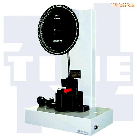 �m����������_��ԇ�(y��n)�C(j��)