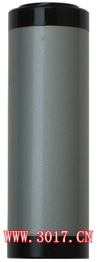 �m�ݶ๦����Ӌ(j��)У��(zh��n)��������Ӌ(j��)У��(zh��n)����