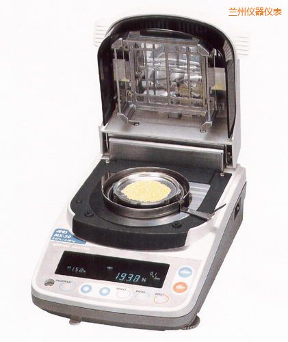 �m��ˮ�֜y(c��)���x