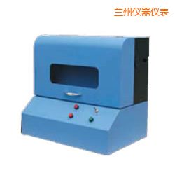 �m�ݕr(sh��)��늄�(d��ng)��(bi��o)����c(di��n)�C(j��)