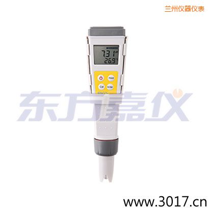 �m�ݾ��ܷ�ˮ���������Ӌ